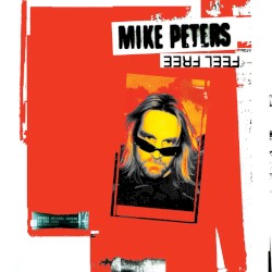 Feel Free