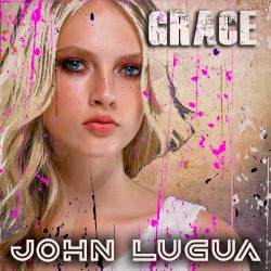 Grace