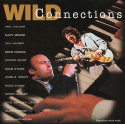 Wild Connections