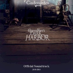 Queen Mary's Dark Harbor (Official Soundtrack)