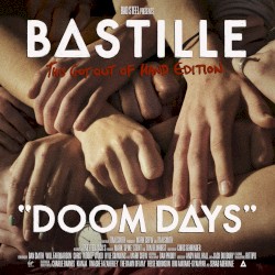 Doom Days (This Got Out of Hand edition)