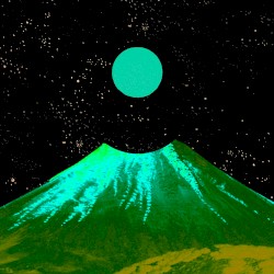 Free Of Debris (Kelpe remix)