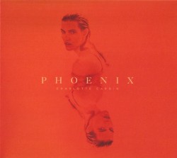 Phoenix