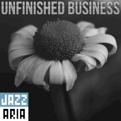Unfinished Business