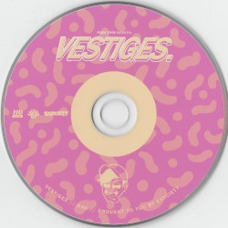 VESTIGES