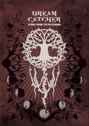 [Dystopia : The Tree of Language]
