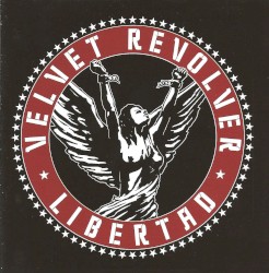 Libertad