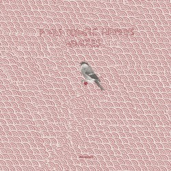 Olympic Airways (Remixes)