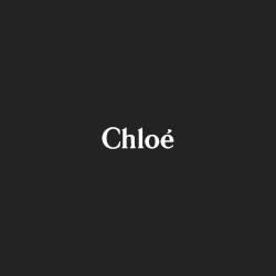 CHLOÉ