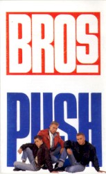 Push