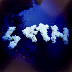 "This Is True (Sunseth)"