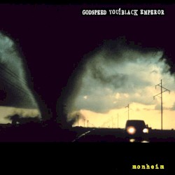 1998‐12‐17: Sojus 7, Monheim, Germany