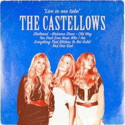 Acoustic Live Sessions