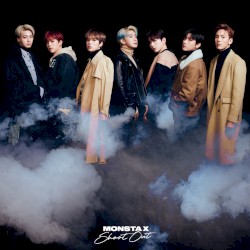 Shoot Out (Japanese Version.)