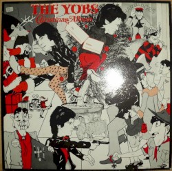 Christmas Album