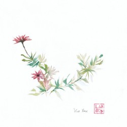 Viet Rose