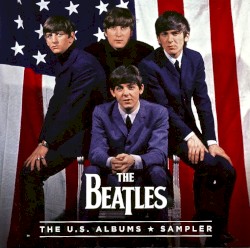 The U.S. Albums Sampler