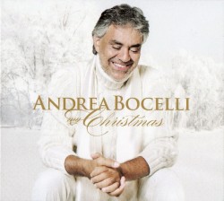 My Christmas