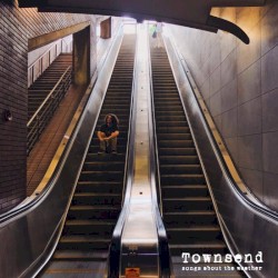 Songs About the Weather