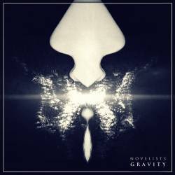 Gravity