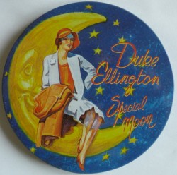 Special Moon