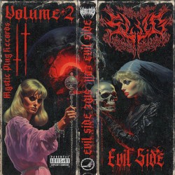 EVIL SIDE II