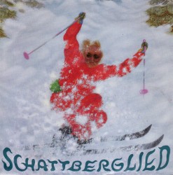 Schattberglied