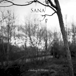 Sana