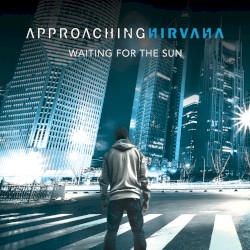 Waiting for the Sun