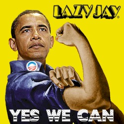 Midnight Marathon (Yes We Can MNM Edit)