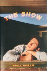 The Show