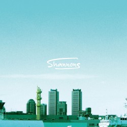 リズミックな日々