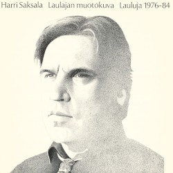 Laulajan muotokuva