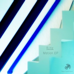 Motion EP