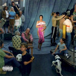 It’s Not That Deep