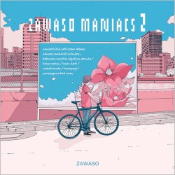 zawaso maniacs2