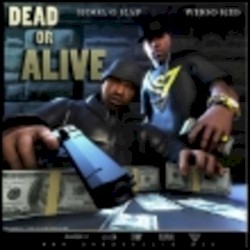 Dead or Alive