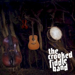 The Crooked Fiddle Band