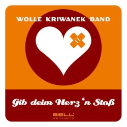 Gib deim Herz'n Stoß (2003)