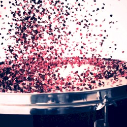 Your Drums, Your Love (Remixes)