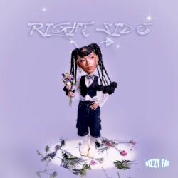 Right Side