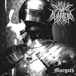 Morgoth