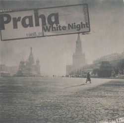 White Night 1968_01