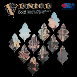 Venice