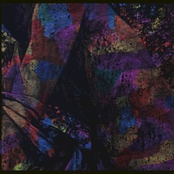 Witch Blues EP