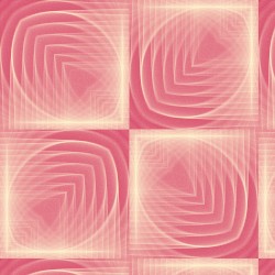 Words Said in a Whisper