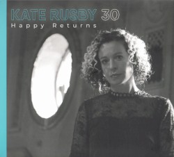 30: Happy Returns