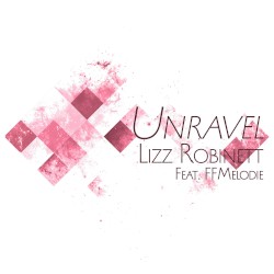 Unravel (From "Tokyo Ghoul")