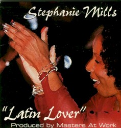 Latin Lover EP