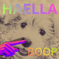 BOOP